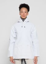 Chaqueta para Mujer Didriksons NOVA por 30.9€