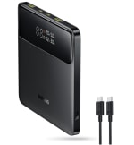 Baseus Powerbank 20000mAh voor €49,99