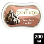 Carte D’Or Mini Indulgence Ice Cream £1.50 Nectar Deal