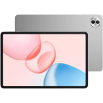 Tablet Honor Pad 10, 12.1" 2K, 8GB RAM, 256GB, FullView TFT LCD por 228.65€