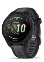 GARMIN Forerunner 165 voor €129,33 dmv code.