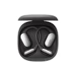 Auriculares True Wireless Xiaomi OpenWear Stereo Pro, Cancelación ruido por 83.44€