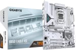 Carte Mère Gigabyte B850 Eagle Ice au prix de 155,99€