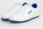 Ellesse PANARO V2 - Zapatillas - blanco por 22.90€