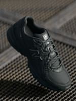 New Balance U740 UNISEX - Sneakers voor €77,95 bij Zalando