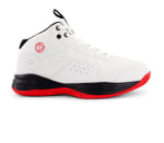 Botas de Basket Denver Boomerang por 19€