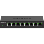 Netgear MS308E 5-poorts Gigabit Ethernet Plus Switch voor €123 bij Informatique