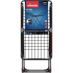 Tendedero con Alas VILEDA Universal Ultimate por 28.99€