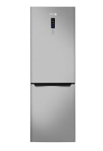 Frigorífico Combi Fagor No Frost - 3FFK-6645X Acero Inox por 415.65€