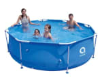 Alberca Avenli 300x76cm por $1,350 | Coppel