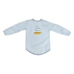 Little Dutch Kliederschort Sailors Bay voor €5 bij Lobbes