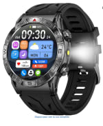 GedFong Smartwatch à 119,99€