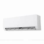 LG DualCool Pro 12000 BTU Smart Air Conditioner £529.98 Deal