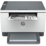 HP LaserJet M234dwe Impresora láser multifunción Wi-Fi dúplex, escáner, 29ppm a 99€