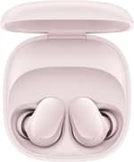 Xiaomi Redmi Buds 6 Play, Roze voor €9,41 bij Amazon