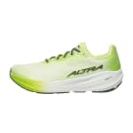 Altra Experience Flow 3 Verde Blanco por 102,25€