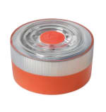 2 Balizas V16 EB Geolocalizada DGT por 40,01€