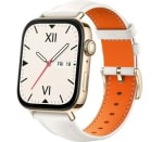 Huawei Watch Fit 3, Goud (Wit) voor €89 bij Proshop