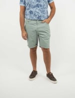 Bermuda Hombre Portman Club Rebaja $4.950 Disponible en abc, Chile