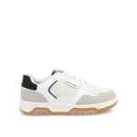 Zapatilla Paola Mujer North Star Rebaja internet $14.994 disponible solo en abc, Cl