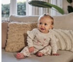 Tot 70% stapelkorting in de sale bij Dirkje