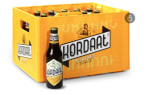 Krat KORDAAT Premium pils voor €6,37 bij de Lidl