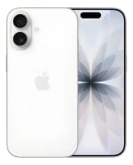 iPhone 17 256GB por $12,315 | Mercado Libre (Banorte)