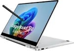 Samsung Galaxy Book5 Pro 360 NP960QHA-KG1NL voor €1.099 in de Samsung store