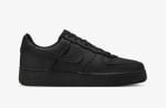 Chaussures Nike Air Force 1 Low Retro Premium à 70€