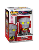 Funko Transformers Generation 1 Blaster 10cm por 8€