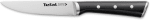 Tefal Ice Force Cuchillo Universal 11cm, Acero Inoxidable Ice Force por 7.59€