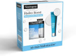 Neutrogena Rutina Hydro Boost, Crema Gel 50 ml + Contorno Ojos 15 ml por 9.73€