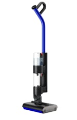Aspirateur Dyson WashG1™ à 699€