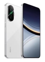 POCO F7 5G NFC 12GB 256GB por 263.68€