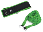 SCHILDKRÖT Ceinture d'entraînement de vitesse à 51,99€