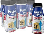 Puleva Proteina High Pro - Vainilla 6 x 250 ml por 5.99€