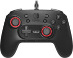 HORI Horipad Plus Nintendo Switch Controller voor €15,29 bij Bol