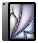Apple iPad Air (2025) - 11 inch - Wi-Fi - Grijs voor €833,58 bij Techfabrique