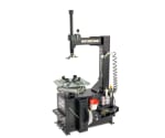 Démonte-pneu professionnel HBM à 899,99€