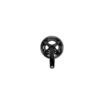 Pédalier SHIMANO ULTEGRA FC-R8100 à 99€