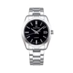 Grand Seiko Heritage Collection Automatic Watch, Model: SBGR317G