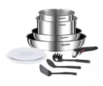 Set de 10 piezas Ingenio Tefal por 66.98€