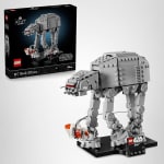 LEGO Star Wars AT-AT 75440 525 piezas por 46.99€