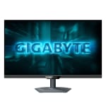 Monitor Gaming Gigabyte 27" LED - G27Q2 2560 x 1440 píxeles - 0,5 ms por 134,95€