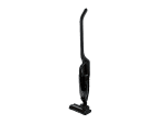 SILVERCREST® Aspirateur balai 2 en 1 à 59€