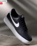 Nike Sportswear AIR FORCE 1 07 vanaf €71,99 bij Zalando