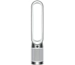 Dyson Purifier Cool PC1 - Luchtreiniger voor €329 bij Bol