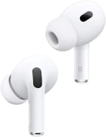 Audífonos AirPods Pro 2 por $3,600 | Amazon (Banamex o NU)