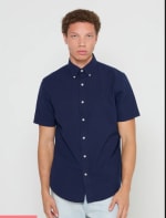 Chemise Polo Ralph Lauren à 55€