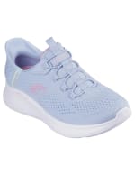 Tenis Skechers por $503 | Oferta Liverpool